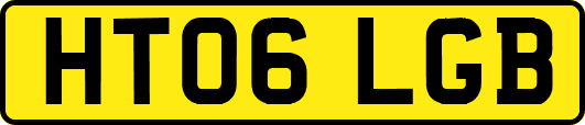 HT06LGB