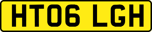 HT06LGH