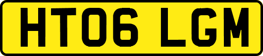 HT06LGM