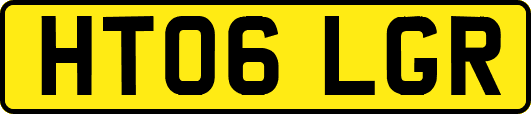HT06LGR