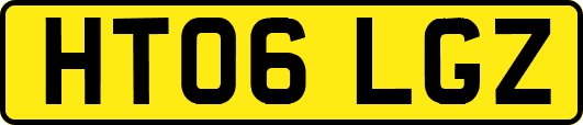 HT06LGZ
