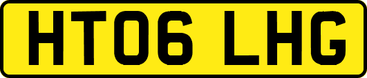 HT06LHG