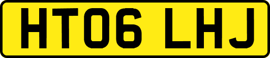 HT06LHJ