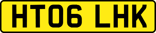 HT06LHK