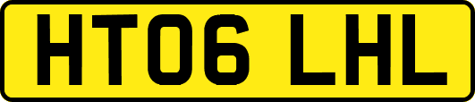HT06LHL