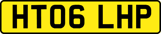 HT06LHP