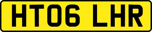 HT06LHR