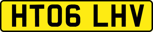 HT06LHV