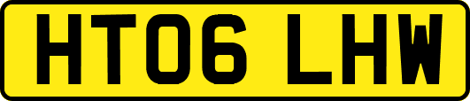 HT06LHW