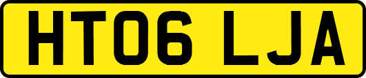 HT06LJA