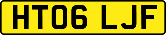 HT06LJF