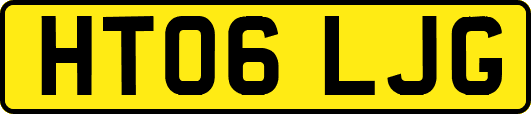 HT06LJG