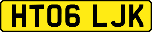 HT06LJK