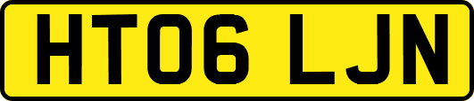 HT06LJN