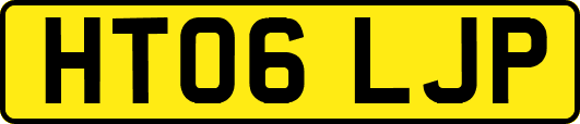 HT06LJP