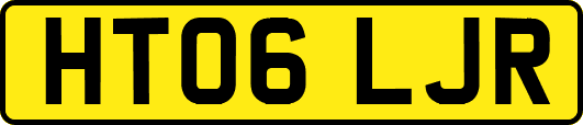 HT06LJR