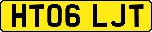 HT06LJT