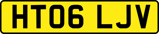 HT06LJV