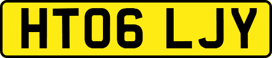 HT06LJY