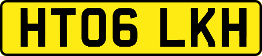 HT06LKH