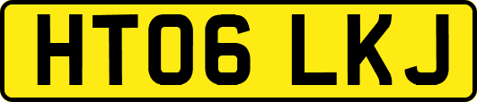 HT06LKJ
