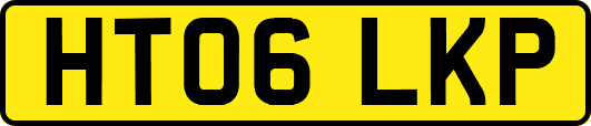 HT06LKP