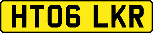 HT06LKR