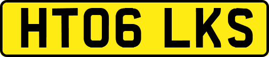 HT06LKS