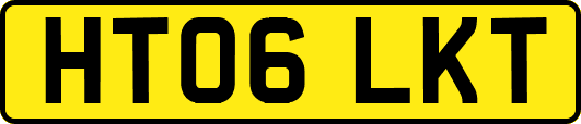 HT06LKT