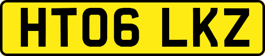 HT06LKZ