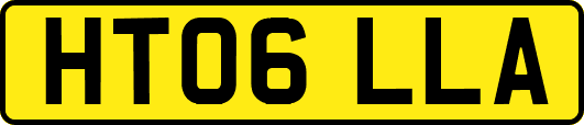 HT06LLA