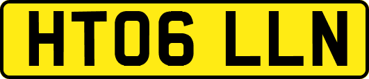 HT06LLN