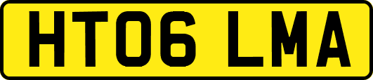 HT06LMA