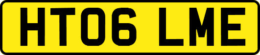 HT06LME