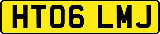 HT06LMJ