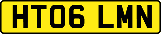 HT06LMN