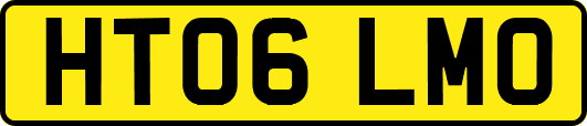 HT06LMO