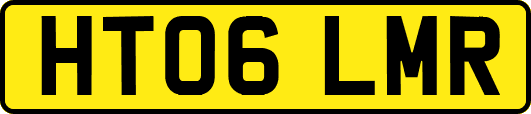 HT06LMR