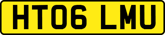 HT06LMU