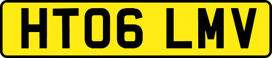 HT06LMV