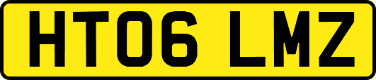HT06LMZ