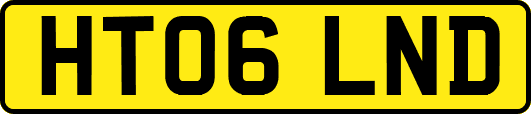HT06LND