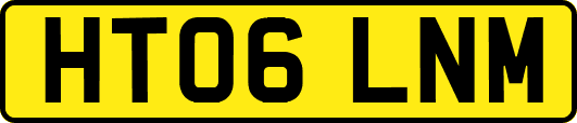 HT06LNM