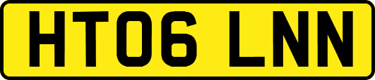 HT06LNN