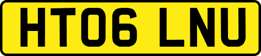 HT06LNU