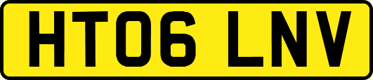 HT06LNV