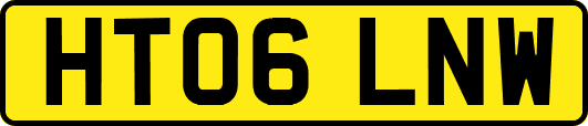 HT06LNW