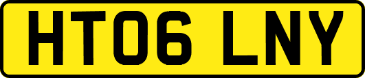 HT06LNY