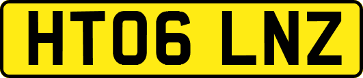 HT06LNZ