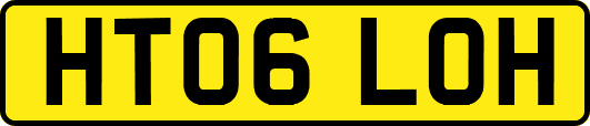 HT06LOH